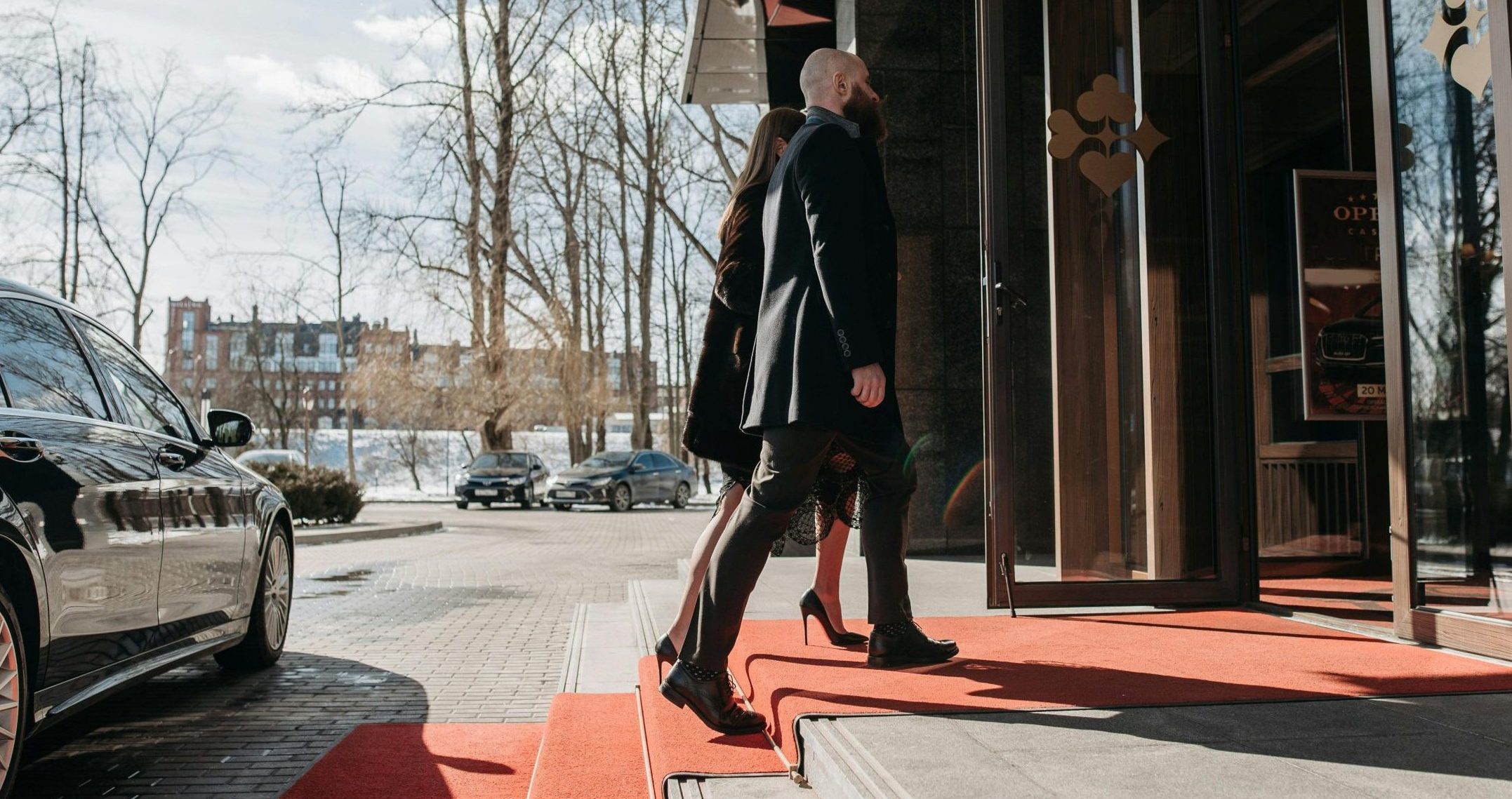 pexels-pavel-danilyuk-7594124